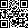 https://khabaronline.ir/xn6Y6