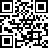 https://khabaronline.ir/xhxm8