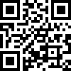 https://khabaronline.ir/xg3xX