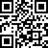 https://khabaronline.ir/x6nj7