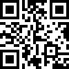 https://khabaronline.ir/xggkM
