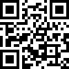 https://khabaronline.ir/xpL48