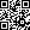 https://khabaronline.ir/x4XLP