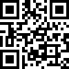 https://khabaronline.ir/x4JQW