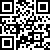 https://khabaronline.ir/xqvcZ