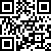 https://khabaronline.ir/xmHbG
