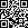https://khabaronline.ir/xpLRV