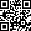 https://khabaronline.ir/xg3Y4