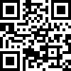 https://khabaronline.ir/x3rMW