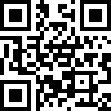 https://khabaronline.ir/xnMTV