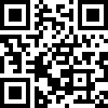 https://khabaronline.ir/xdCtq