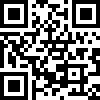 https://khabaronline.ir/xh8Gj