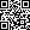 https://khabaronline.ir/x8k7n