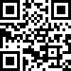 https://khabaronline.ir/xdyFR