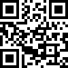 https://khabaronline.ir/x5dV7