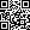 https://khabaronline.ir/x7sDg