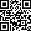 https://khabaronline.ir/x4VHr