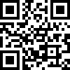 https://khabaronline.ir/xgFWv