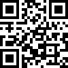https://khabaronline.ir/x47cx