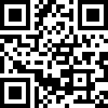 https://khabaronline.ir/xgtzt
