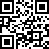 https://khabaronline.ir/x5tvJ