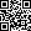 https://khabaronline.ir/xq72V