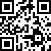 https://khabaronline.ir/x7cCV