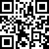 https://khabaronline.ir/xmpDS
