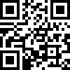 https://khabaronline.ir/xdV6B