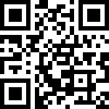 https://khabaronline.ir/xgR5N