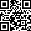 https://khabaronline.ir/xhscW