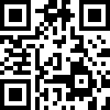 https://khabaronline.ir/x7cSn