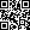 https://khabaronline.ir/xmLbY