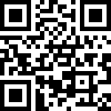 https://khabaronline.ir/xnsz3