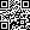 https://khabaronline.ir/xqvvg