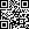 https://khabaronline.ir/xjFyf