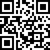 https://khabaronline.ir/xMWJ