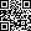 https://khabaronline.ir/xj8q3