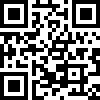 https://khabaronline.ir/xpFHH