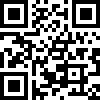 https://khabaronline.ir/xqvv7