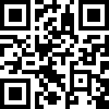 https://khabaronline.ir/x7MPH