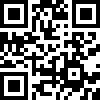 https://khabaronline.ir/xTTr