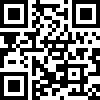 https://khabaronline.ir/xnSLV