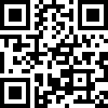 https://khabaronline.ir/x4PHq