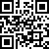 https://khabaronline.ir/x9dD