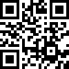 https://khabaronline.ir/xjnWd