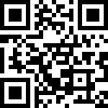 https://khabaronline.ir/xmNpq