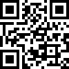 https://khabaronline.ir/x68L5