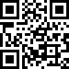 https://khabaronline.ir/x7bXg