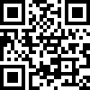 https://khabaronline.ir/xnz3j